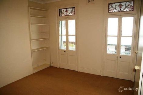 Property photo of 18 Prospect Street Paddington NSW 2021