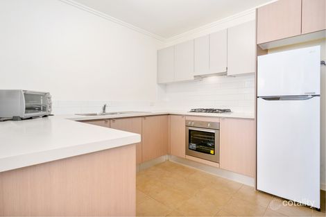Property photo of 7 Newleaf Parade Bonnyrigg NSW 2177