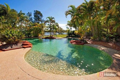 177/125 Hansford Rd, Coombabah, QLD 4216