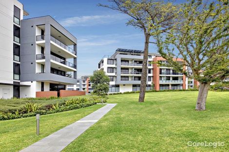 Property photo of 341/17-19 Memorial Avenue St Ives NSW 2075
