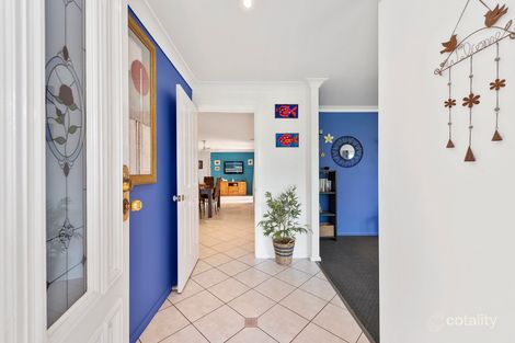 Property photo of 19 Parkwood Close Moonee Beach NSW 2450
