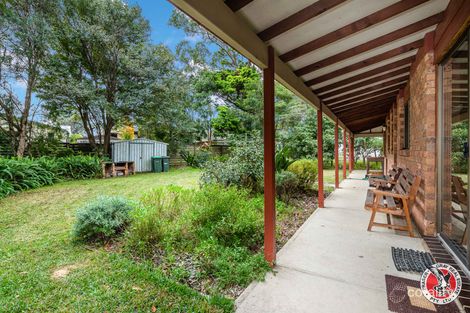Property photo of 4 Broulee Road Broulee NSW 2537