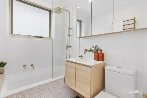 Property photo of 5/30 Goodwin Street Narrabeen NSW 2101