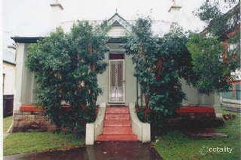 Property photo of 13 Fort Street Petersham NSW 2049