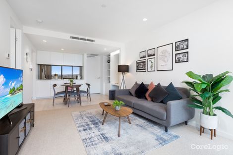 Property photo of 1404/681 Chapel Street South Yarra VIC 3141