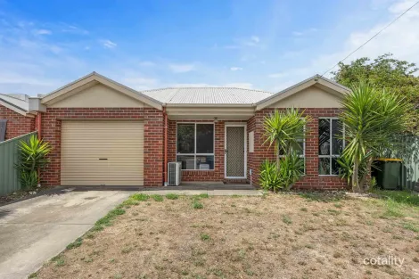 169a Albert St, Sebastopol, VIC 3356
