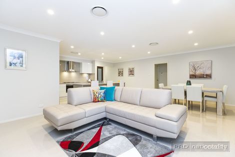 Property photo of 7 Wattawan Street Fletcher NSW 2287