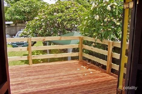 Property photo of 887 Wynnum Road Cannon Hill QLD 4170