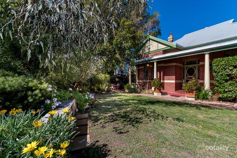 Property photo of 1 Salisbury Street Bayswater WA 6053