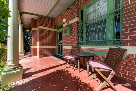 Property photo of 1 Salisbury Street Bayswater WA 6053