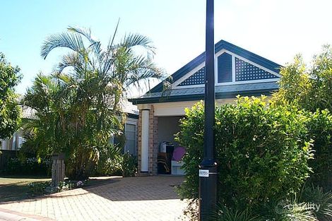 4 Clipper Ct, Tweed Heads, NSW 2485