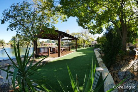 Property photo of 2 Reflection Gardens Ballajura WA 6066