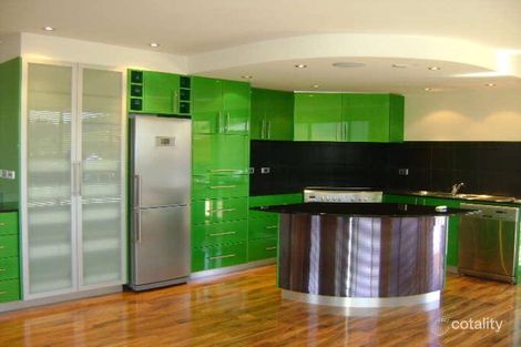 Property photo of 4 Highclere Court Howrah TAS 7018