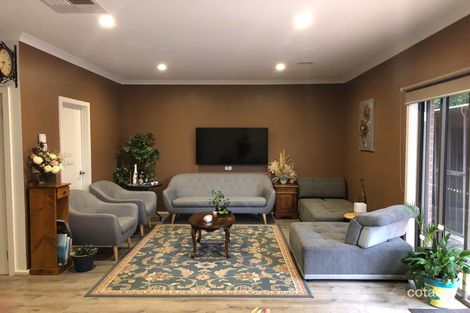 Property photo of 10/241 Soldiers Road Beaconsfield VIC 3807