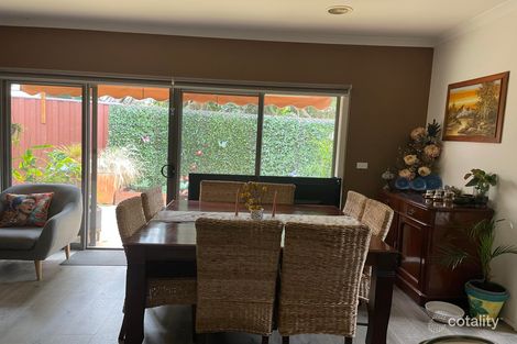 Property photo of 10/241 Soldiers Road Beaconsfield VIC 3807