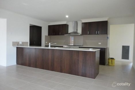Property photo of 70 Boardwalk Boulevard Point Cook VIC 3030