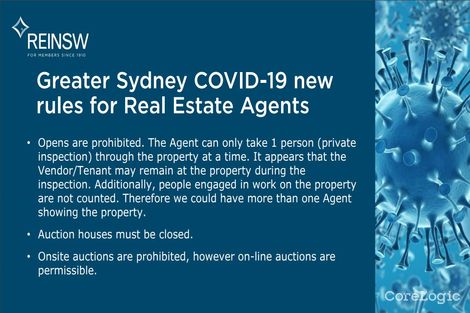 Property photo of 801/6 Wentworth Drive Liberty Grove NSW 2138