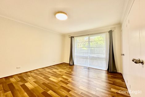 Property photo of 10 Renoir Avenue Templestowe VIC 3106