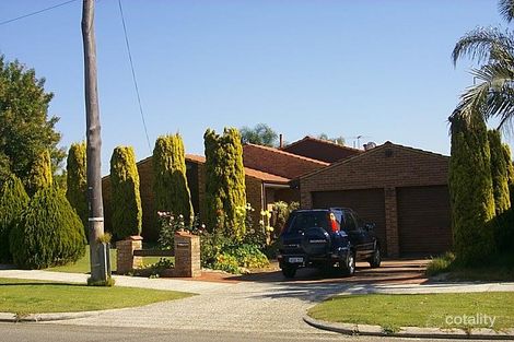 161 Pinetree Gully Rd, Willetton, WA 6155