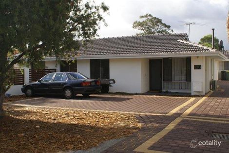 216a William St, Beckenham, WA 6107