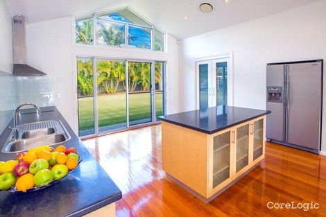 Property photo of 33A Pine Street Junction Hill NSW 2460