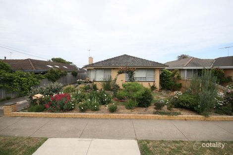 129 Burdoo Dr, Grovedale, VIC 3216