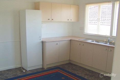 Property photo of 887 Wynnum Road Cannon Hill QLD 4170