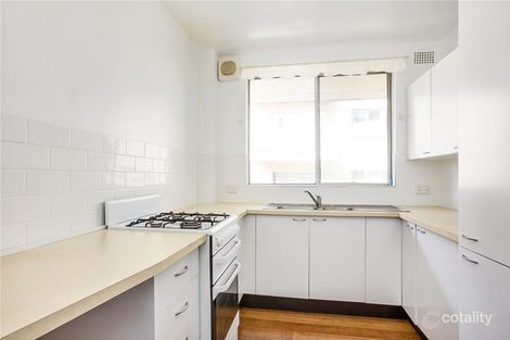 Property photo of 6/52 Oaks Avenue Dee Why NSW 2099