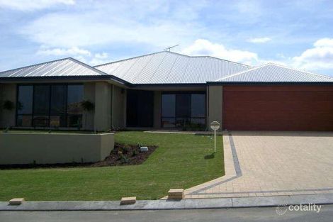 11 Seurat Loop, Ashby, WA 6065