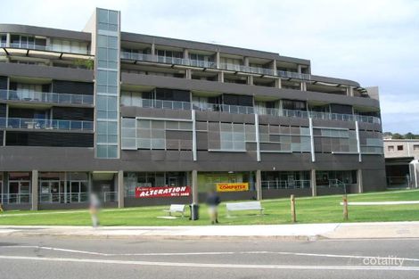 36/29 Howard Ave, Dee Why, NSW 2099