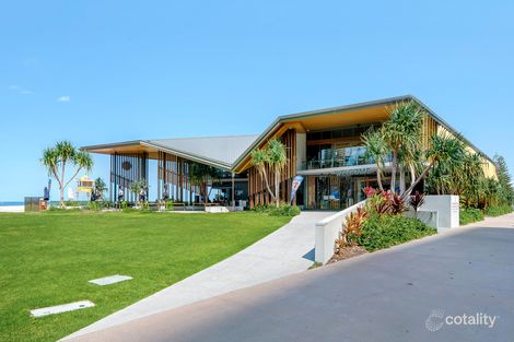 Property photo of 5/23 Second Avenue Broadbeach QLD 4218