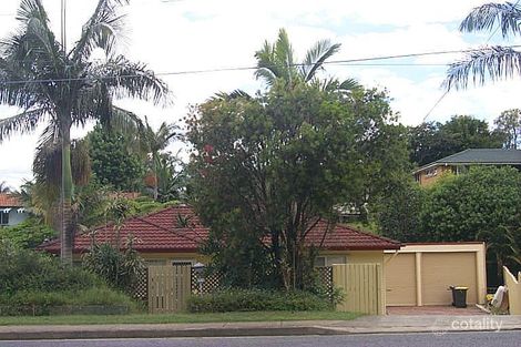 Property photo of 776 Hamilton Road Chermside West QLD 4032