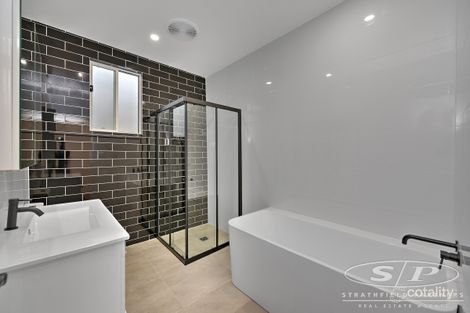 Property photo of 15 North Street Leichhardt NSW 2040