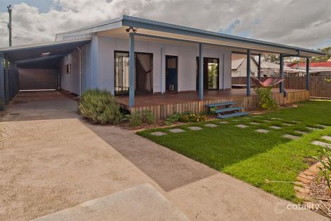 Property photo of 70 Brighton Terrace Sandgate QLD 4017