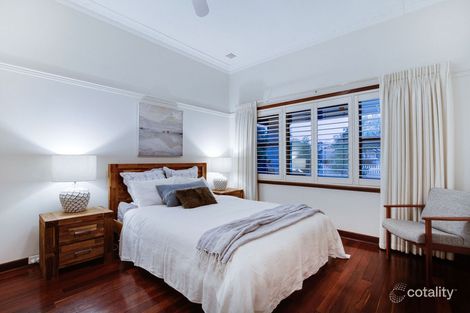 Property photo of 179 Daglish Street Wembley WA 6014