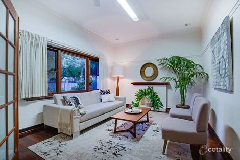 Property photo of 179 Daglish Street Wembley WA 6014