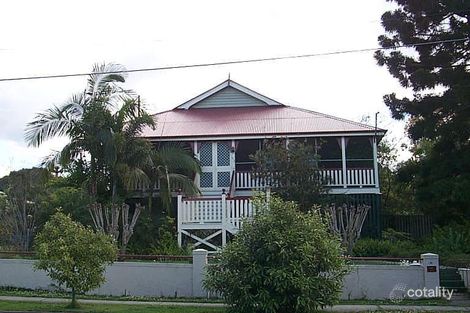 63 Kingsley Pde, Yeronga, QLD 4104