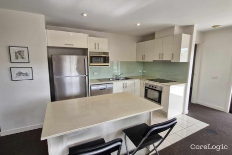 Property photo of 13/13 Logie Street Oakleigh VIC 3166