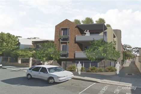 Property photo of 67 Denis Street Subiaco WA 6008