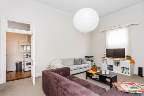 Property photo of 67 Denis Street Subiaco WA 6008