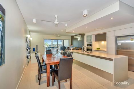 Property photo of 19/22 Mackillop Street Parap NT 0820