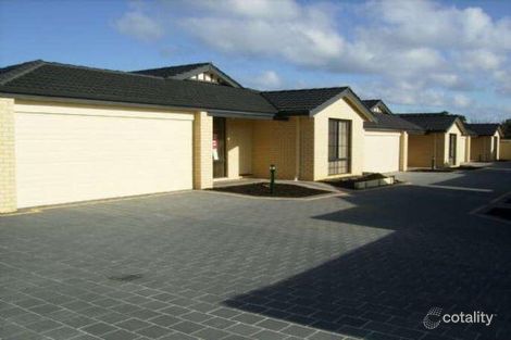 4 Pitchford Gld, Clarkson, WA 6030