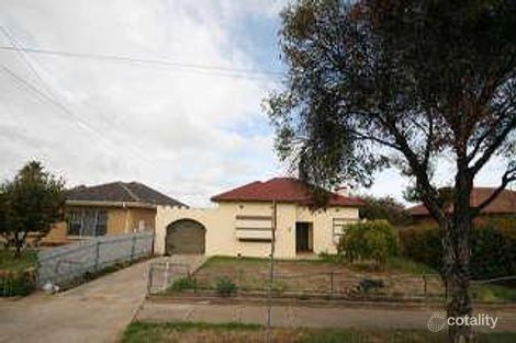 9 Garson Ave, Croydon Park, SA 5008