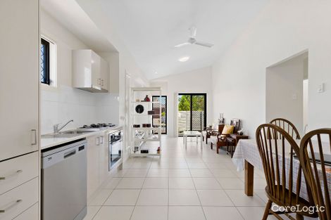 Property photo of 18 Blue Mountains Crescent Fitzgibbon QLD 4018