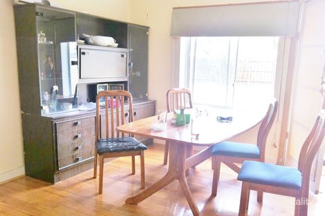 Property photo of 1/7 Kororoit Street Albion VIC 3020