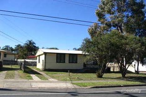 19 Ellsworth Dr, Tregear, NSW 2770