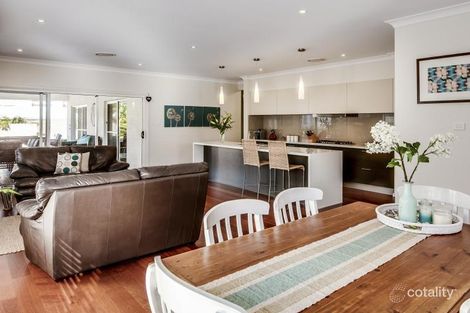 Property photo of 99 Toowoon Bay Road Toowoon Bay NSW 2261