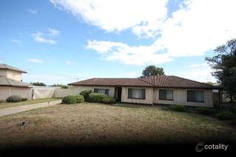 2 Cherub St, Hallett Cove, SA 5158