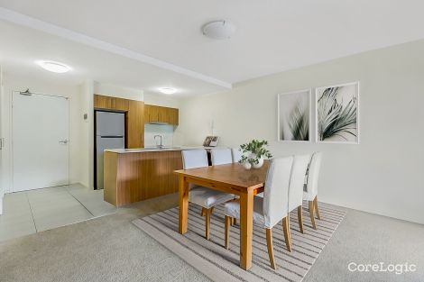 Property photo of 203/24 Philip Hodgins Street Wright ACT 2611