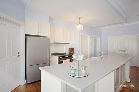 Property photo of 140 Grand Boulevard Seaford Rise SA 5169